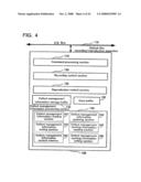 WRITE-ONCE READ-MANY INFORMATION RECORDING MEDIUM, INFORMATION RECORDING METHOD, INFORMATION REPRODUCTION METHOD, INFORMATION RECORDING APPARATUS, AND INFORMATION REPRODUCTION APPARATUS diagram and image