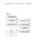 WRITE-ONCE READ-MANY INFORMATION RECORDING MEDIUM, INFORMATION RECORDING METHOD, INFORMATION REPRODUCTION METHOD, INFORMATION RECORDING APPARATUS, AND INFORMATION REPRODUCTION APPARATUS diagram and image