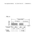 WRITE-ONCE READ-MANY INFORMATION RECORDING MEDIUM, INFORMATION RECORDING METHOD, INFORMATION REPRODUCTION METHOD, INFORMATION RECORDING APPARATUS, AND INFORMATION REPRODUCTION APPARATUS diagram and image