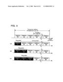 WRITE-ONCE READ-MANY INFORMATION RECORDING MEDIUM, INFORMATION RECORDING METHOD, INFORMATION REPRODUCTION METHOD, INFORMATION RECORDING APPARATUS, AND INFORMATION REPRODUCTION APPARATUS diagram and image