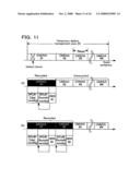 WRITE-ONCE READ-MANY INFORMATION RECORDING MEDIUM, INFORMATION RECORDING METHOD, INFORMATION REPRODUCTION METHOD, INFORMATION RECORDING APPARATUS, AND INFORMATION REPRODUCTION APPARATUS diagram and image