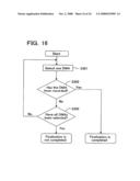 WRITE-ONCE READ-MANY INFORMATION RECORDING MEDIUM, INFORMATION RECORDING METHOD, INFORMATION REPRODUCTION METHOD, INFORMATION RECORDING APPARATUS, AND INFORMATION REPRODUCTION APPARATUS diagram and image