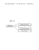 WRITE-ONCE READ-MANY INFORMATION RECORDING MEDIUM, INFORMATION RECORDING METHOD, INFORMATION REPRODUCTION METHOD, INFORMATION RECORDING APPARATUS, AND INFORMATION REPRODUCTION APPARATUS diagram and image