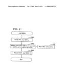 WRITE-ONCE READ-MANY INFORMATION RECORDING MEDIUM, INFORMATION RECORDING METHOD, INFORMATION REPRODUCTION METHOD, INFORMATION RECORDING APPARATUS, AND INFORMATION REPRODUCTION APPARATUS diagram and image