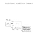 WRITE-ONCE READ-MANY INFORMATION RECORDING MEDIUM, INFORMATION RECORDING METHOD, INFORMATION REPRODUCTION METHOD, INFORMATION RECORDING APPARATUS, AND INFORMATION REPRODUCTION APPARATUS diagram and image