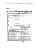 WRITE-ONCE READ-MANY INFORMATION RECORDING MEDIUM, INFORMATION RECORDING METHOD, INFORMATION REPRODUCTION METHOD, INFORMATION RECORDING APPARATUS, AND INFORMATION REPRODUCTION APPARATUS diagram and image