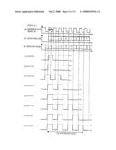 METHOD AND APPARATUS FOR WRITING DATA ON A STORAGE MEDIUM diagram and image