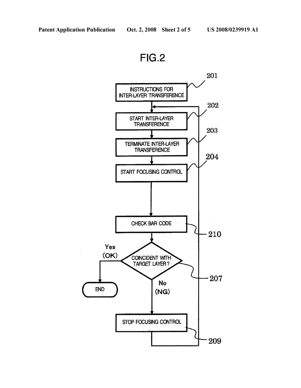 DISC MEDIUM AND DISC DEVICE USING THE SAME - diagram, schematic, and image 03