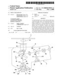 OPTICAL HEAD DEVICE diagram and image