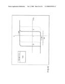 SPIN FET, MAGNETORESISTIVE ELEMENT AND SPIN MEMORY diagram and image