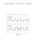 SPIN FET, MAGNETORESISTIVE ELEMENT AND SPIN MEMORY diagram and image