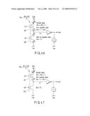 SPIN FET, MAGNETORESISTIVE ELEMENT AND SPIN MEMORY diagram and image