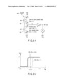 SPIN FET, MAGNETORESISTIVE ELEMENT AND SPIN MEMORY diagram and image