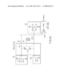 SPIN FET, MAGNETORESISTIVE ELEMENT AND SPIN MEMORY diagram and image