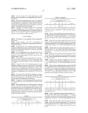 SPIN FET, MAGNETORESISTIVE ELEMENT AND SPIN MEMORY diagram and image