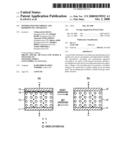 INFORMATION RECORDING AND REPRODUCING APPARATUS diagram and image