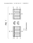 INFORMATION RECORDING AND REPRODUCING APPARATUS diagram and image