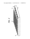 INFORMATION RECORDING AND REPRODUCING APPARATUS diagram and image