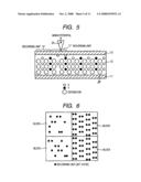 INFORMATION RECORDING AND REPRODUCING APPARATUS diagram and image