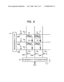 INFORMATION RECORDING AND REPRODUCING APPARATUS diagram and image