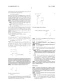 Mitigation of Interference and Crosstalk in Communications Systems diagram and image