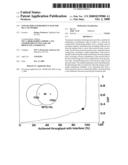 LINEAR TIME INTERFERENCE MAP FOR 802.11 NETWORKS diagram and image