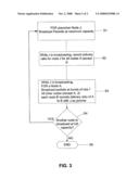 LINEAR TIME INTERFERENCE MAP FOR 802.11 NETWORKS diagram and image