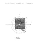 SYSTEM AND METHOD FOR AUTOMATIC DETECTION OF UTRAN TOPOLOGY diagram and image