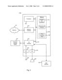 METHODS AND APPARATUS FOR CUSTOMIZING THE AUDIO CHARACTERISTICS OF NETWORKED VOICE COMMUNICATIONS DEVICES diagram and image