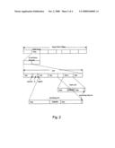 Wireless Transmission Method of Using Efficient High Performance Frame Structure in Wideband Tdd System diagram and image