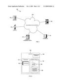 CONTROLLING A JITTER BUFFER diagram and image