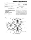 Relay scheduling in wireless networks diagram and image