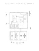 Relay scheduling in wireless networks diagram and image