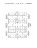 Communicating Processing Capabilities Along a Communications Path diagram and image