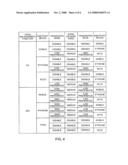 Communicating Processing Capabilities Along a Communications Path diagram and image