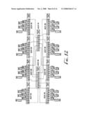 Methods and Apparatus for Fibre Channel Interconnection of Private Loop Devices diagram and image