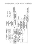 Methods and Apparatus for Fibre Channel Interconnection of Private Loop Devices diagram and image