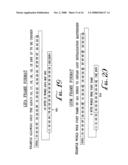 Methods and Apparatus for Fibre Channel Interconnection of Private Loop Devices diagram and image