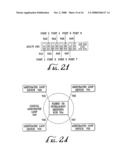 Methods and Apparatus for Fibre Channel Interconnection of Private Loop Devices diagram and image