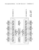 Methods and Apparatus for Fibre Channel Interconnection of Private Loop Devices diagram and image