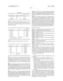 Methods and Apparatus for Fibre Channel Interconnection of Private Loop Devices diagram and image