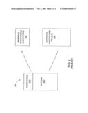 METHOD AND APPARATUS FOR SCALABLE STORAGE FOR DATA STREAM PROCESSING SYSTEMS diagram and image