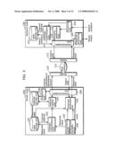 Sensor Device, Retrieval Device, and Relay Device diagram and image