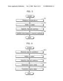 Sensor Device, Retrieval Device, and Relay Device diagram and image