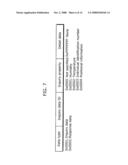 Sensor Device, Retrieval Device, and Relay Device diagram and image