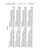 Sensor Device, Retrieval Device, and Relay Device diagram and image