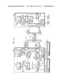 Sensor Device, Retrieval Device, and Relay Device diagram and image