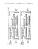 Sensor Device, Retrieval Device, and Relay Device diagram and image