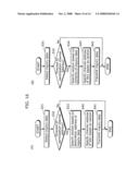 Sensor Device, Retrieval Device, and Relay Device diagram and image