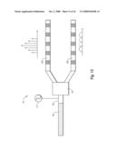 OPTICAL FM SOURCE BASED ON INTRA-CAVITY PHASE AND AMPLITUDE MODULATION IN LASERS diagram and image